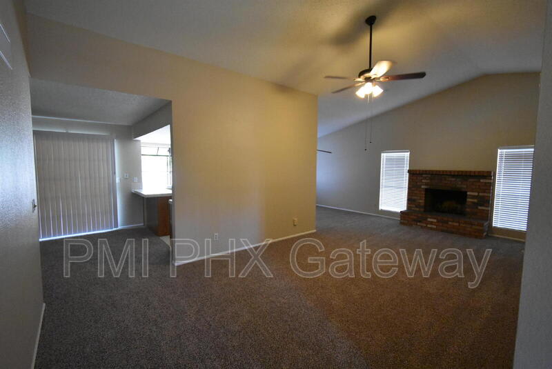 954 W Osage Ave – photo 3