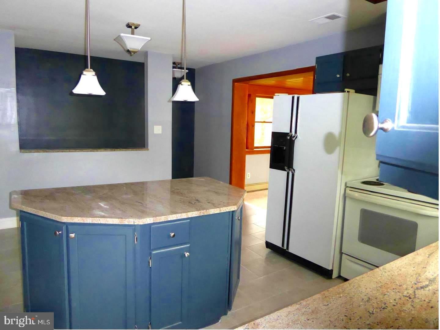 5901 BROOKLAND Road – photo 5