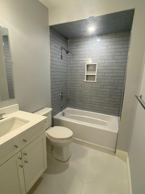 101 Pleasant St. – photo 5