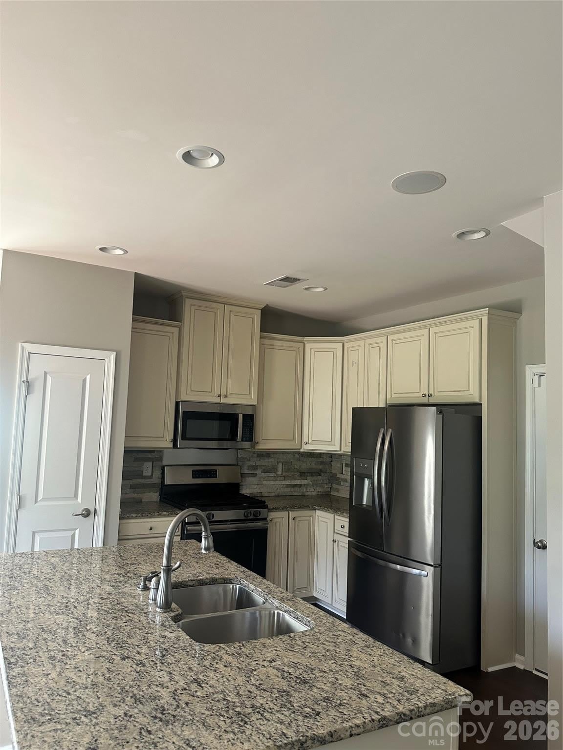 706 Volta Drive Nw – photo 5
