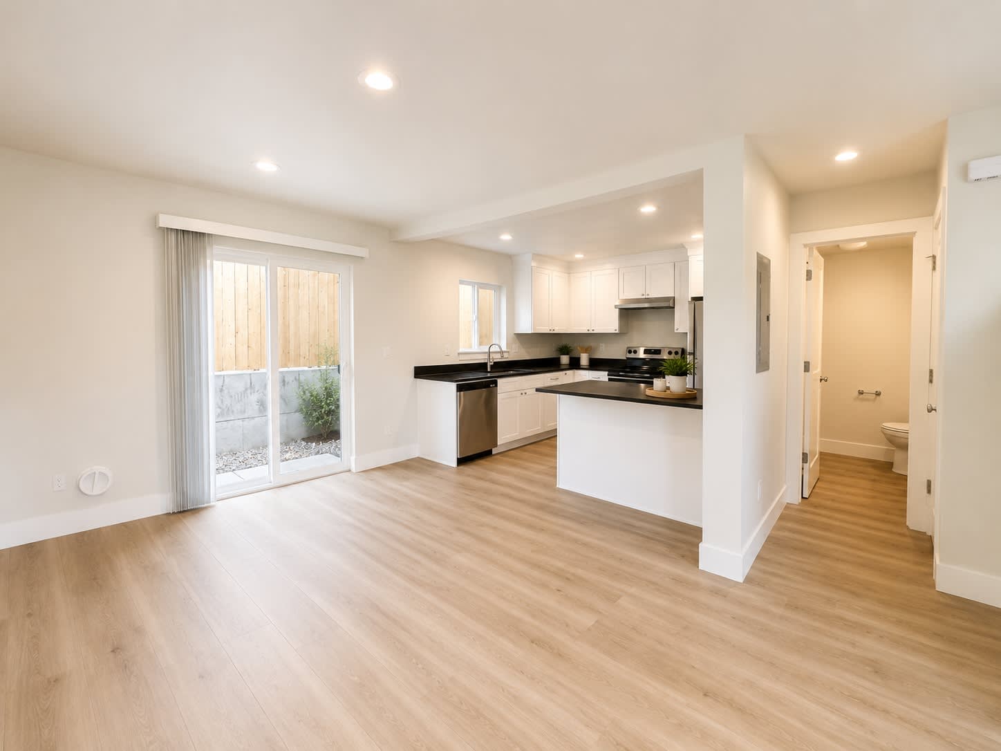 18852 SE MILDRED ST – photo 3