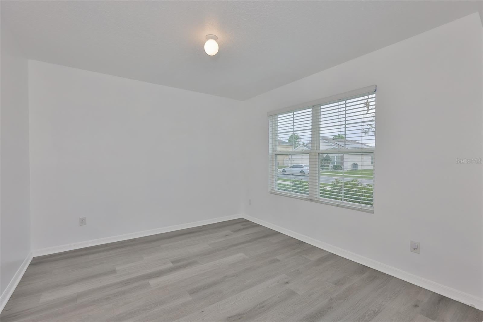 5461 Magdalene Way – photo 5