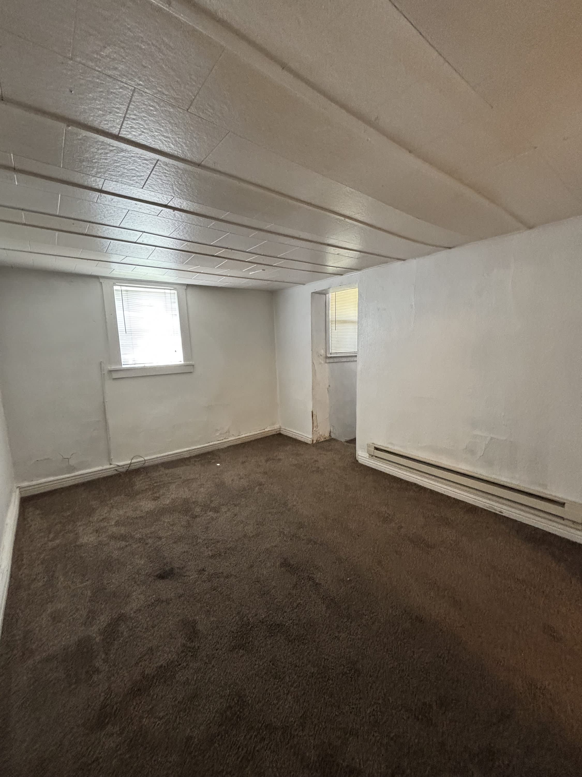 293 South Water Avenue – photo 4