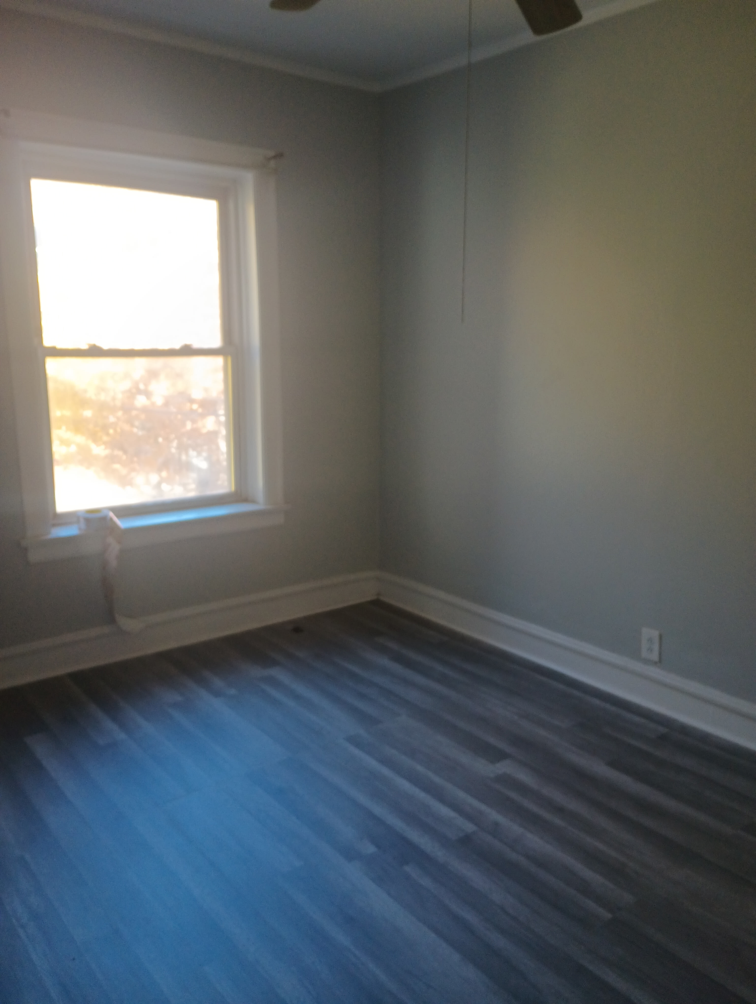 7913 S Laflin St – photo 4