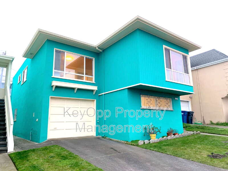 31 Crestline Avenue – photo 5