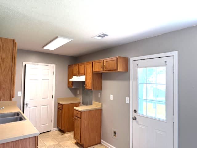 4589 Blue River Dr – photo 3