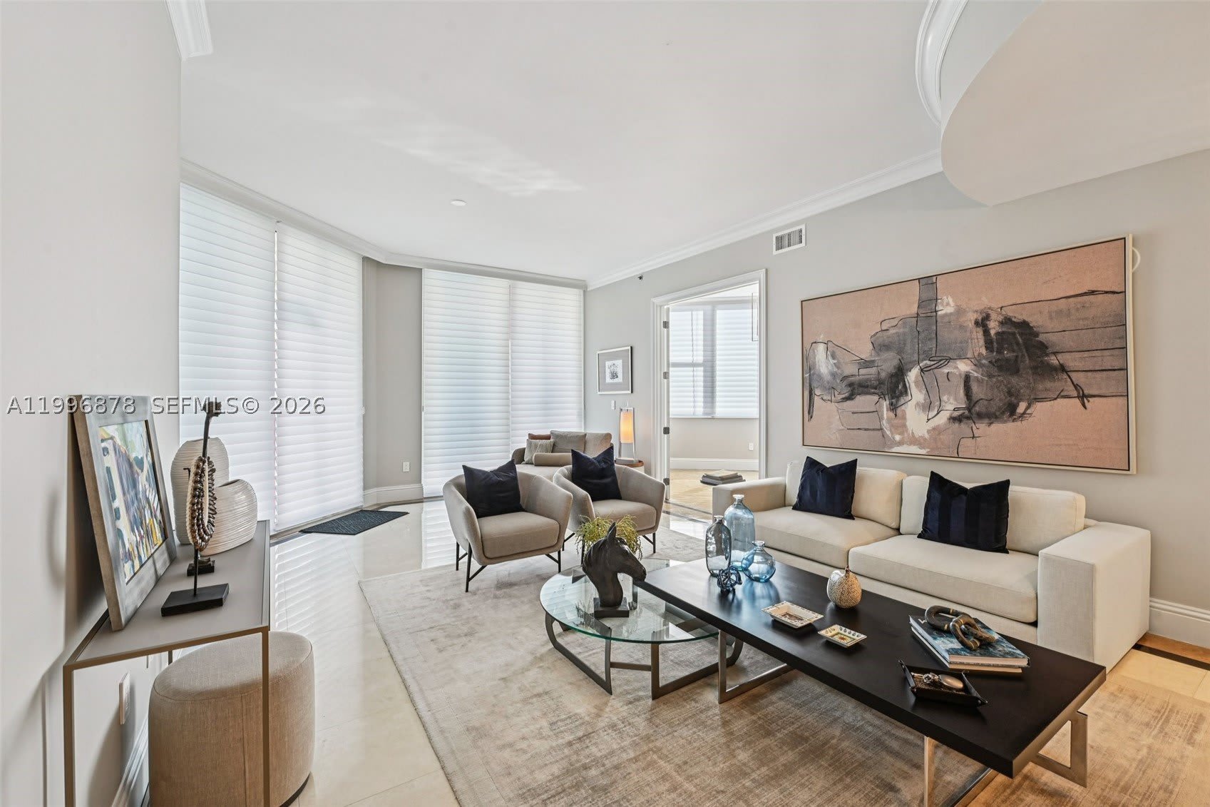 626 Coral Way – photo 2