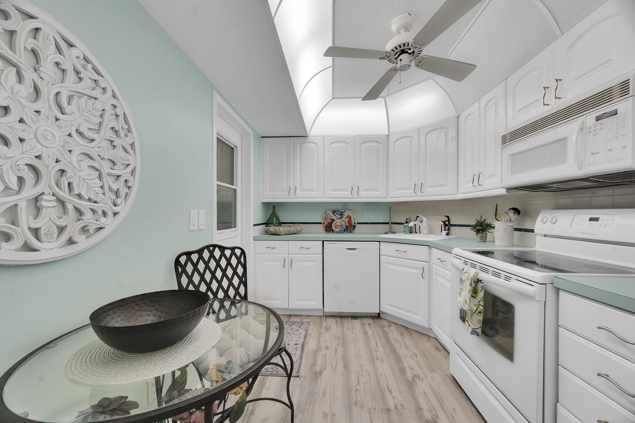 3492 NE Causeway Boulevard – photo 3