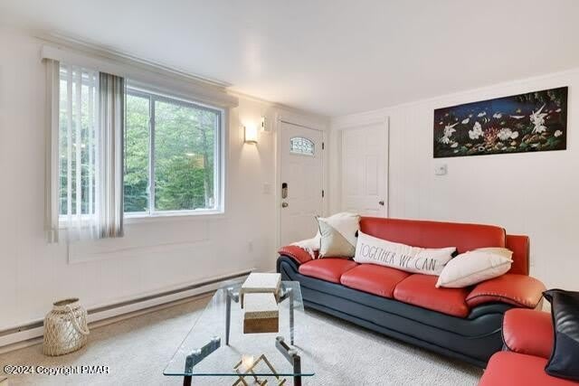 9660 Stony Hollow Drive – photo 4