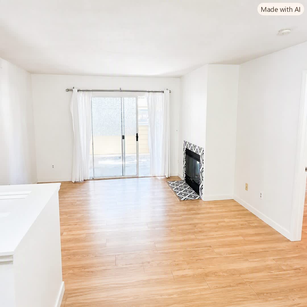 Premier Condo Living in the Heart of San Ramon – photo 3