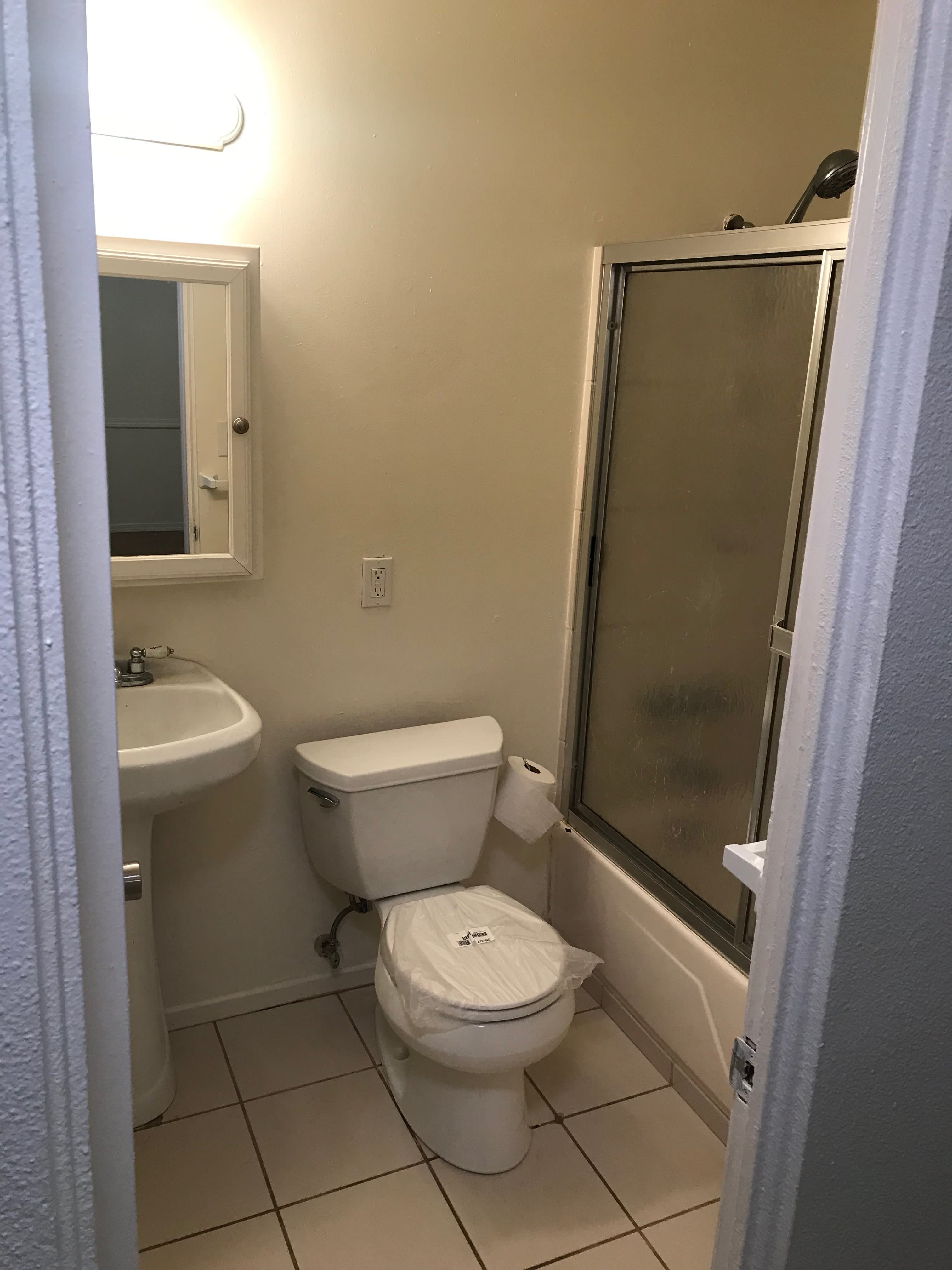 1206 Kuokoa St – photo 4