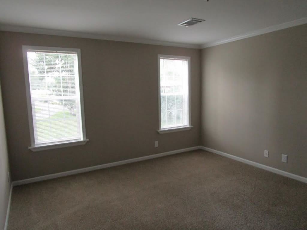 107 Spruce Lane – photo 4