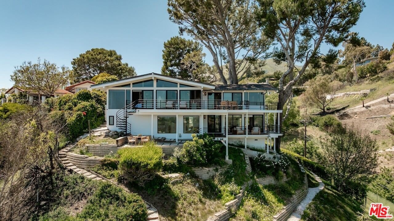 23701 Harbor Vista Dr – photo 2