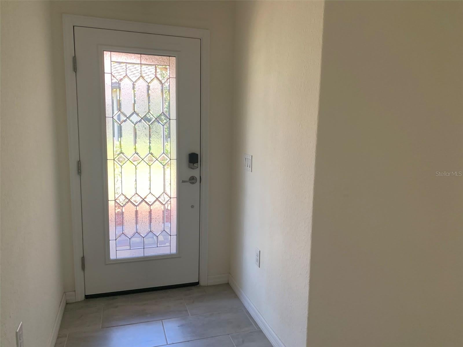 12259 AMICA Loop – photo 2