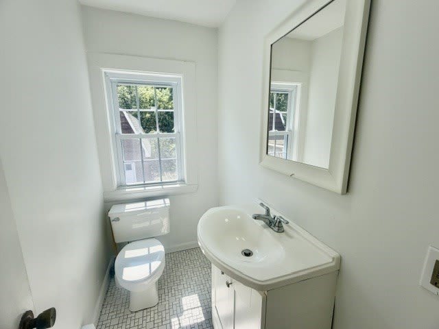 22 Central Avenue – photo 5