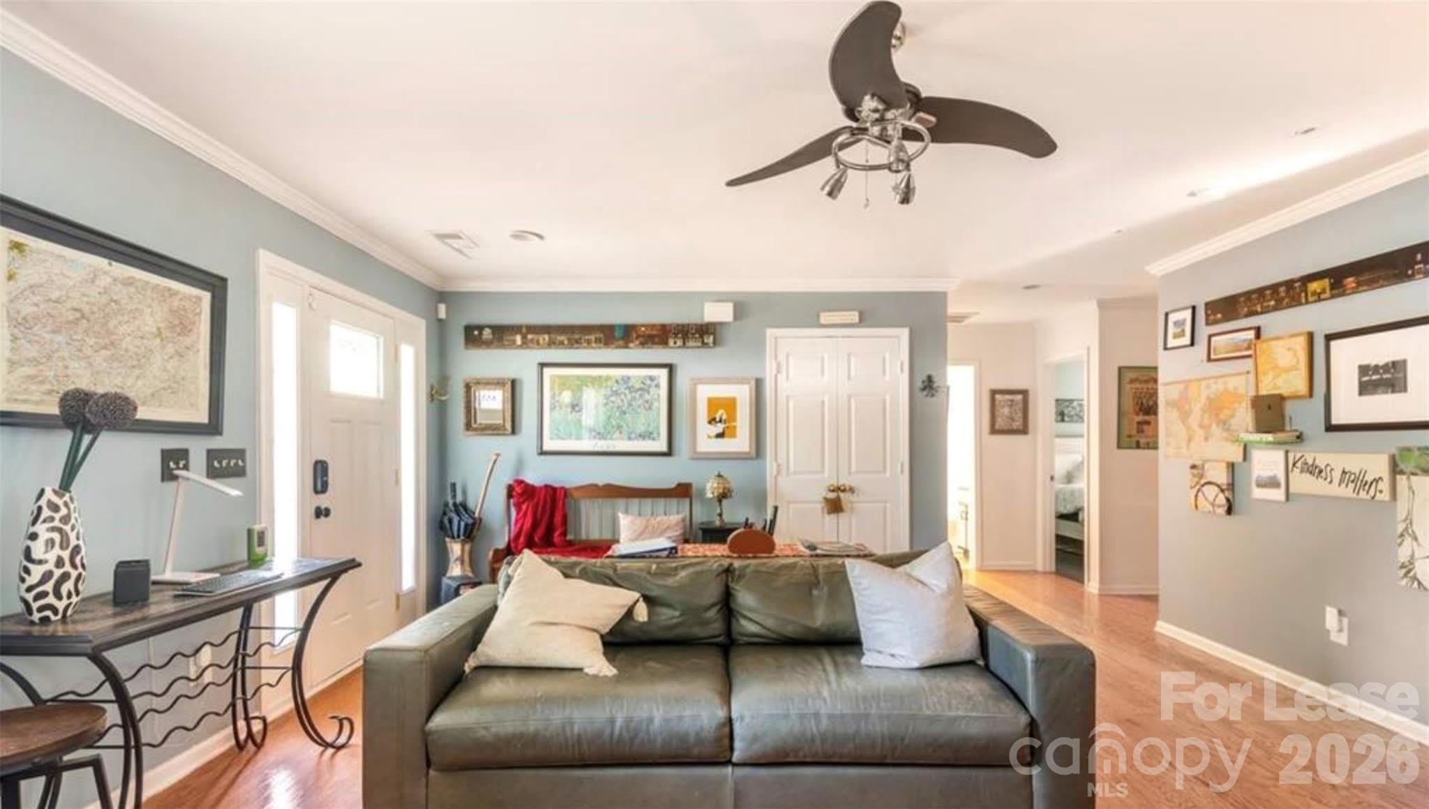 525 E 37th Street – photo 5