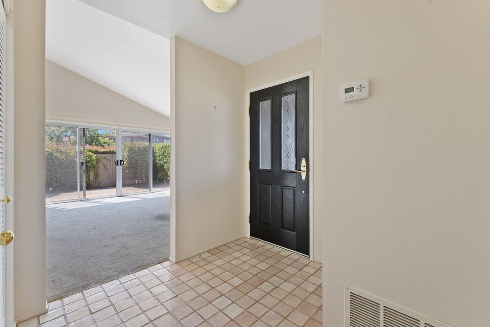 Crown Jewel Of The Beachcliff Community Homes – photo 3