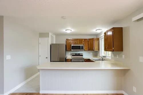 19495 E Nassau Drive – photo 5