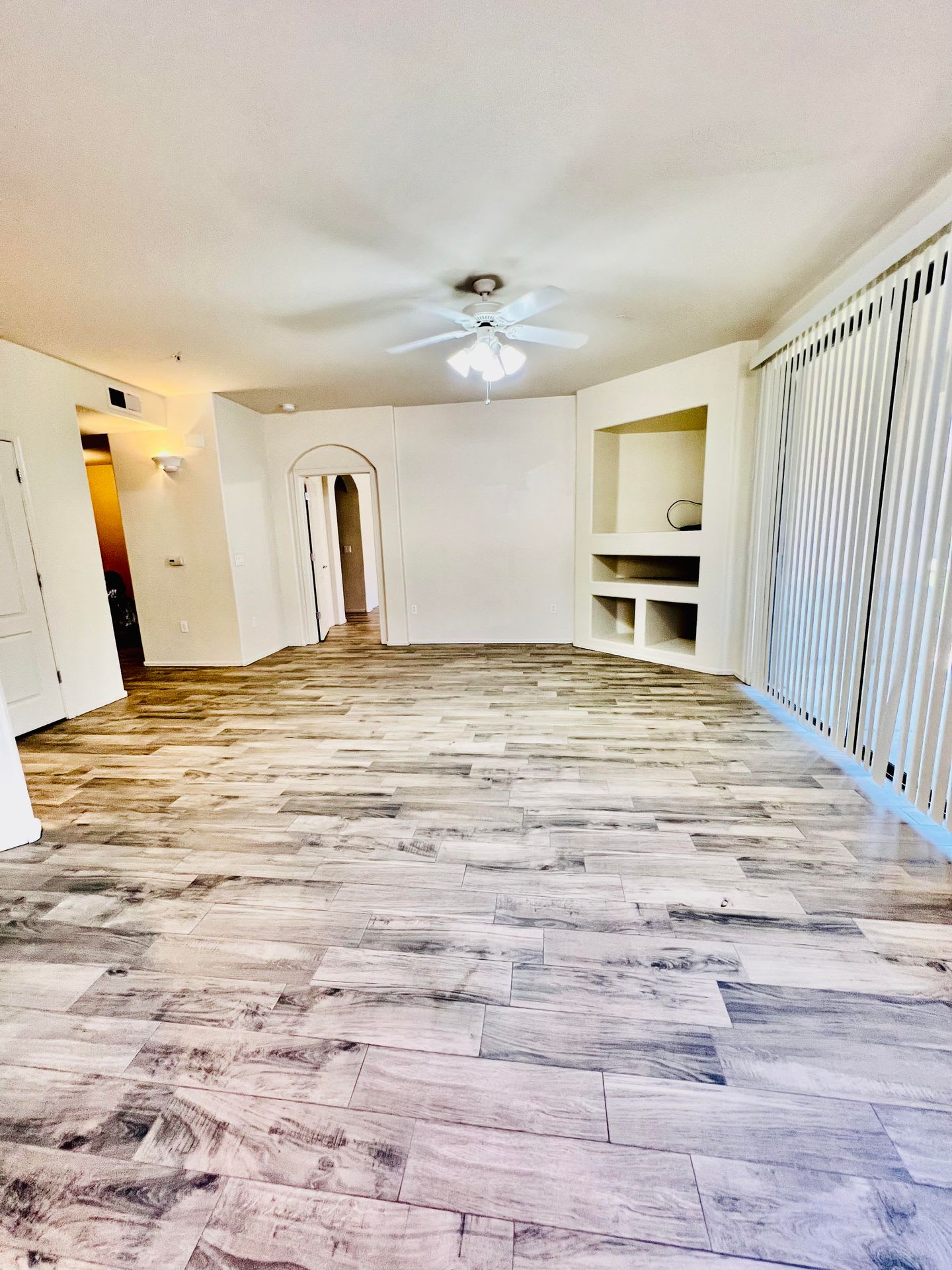 2 Bedroom Chandler Condo – photo 5