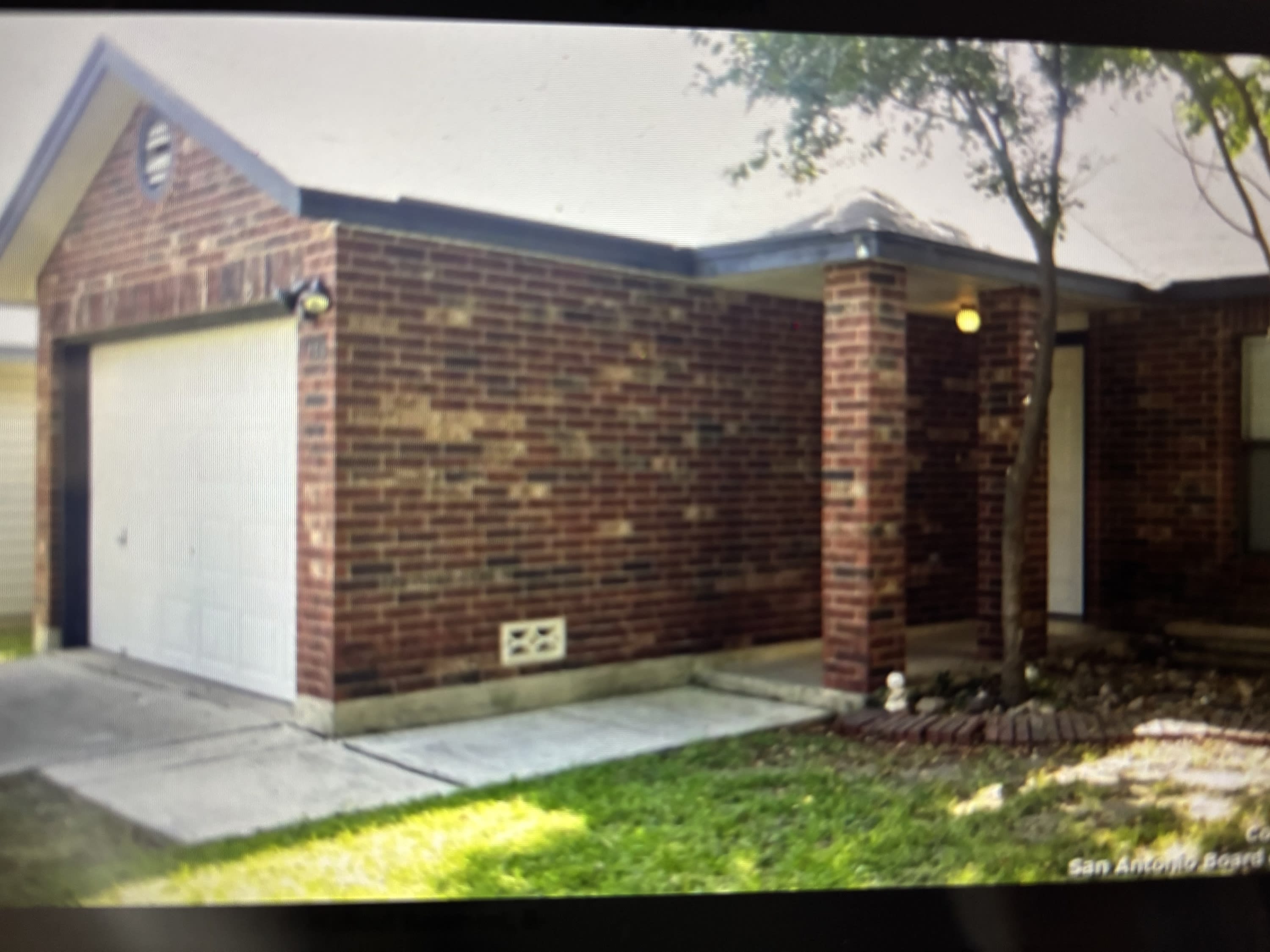 11326 Widefield Ln – photo 2