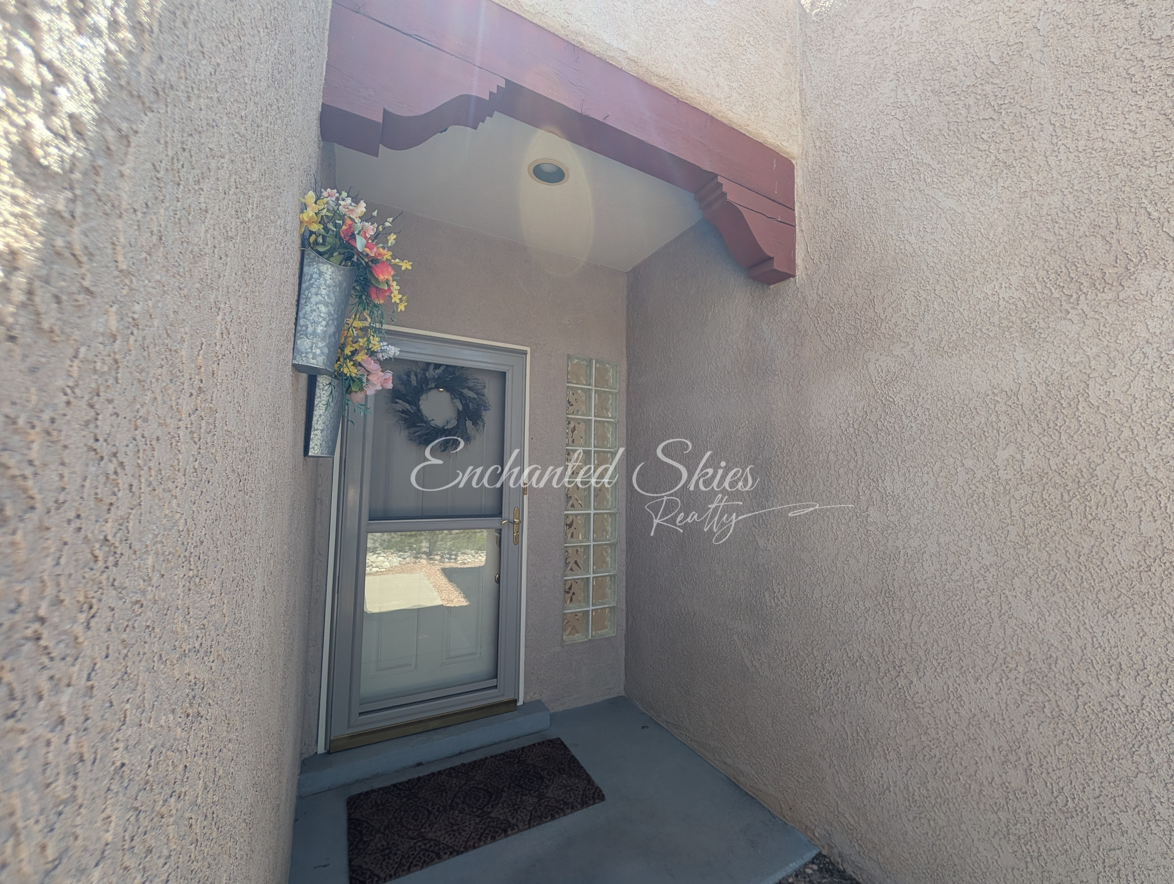 4016 Pasaje Pl Nw – photo 3