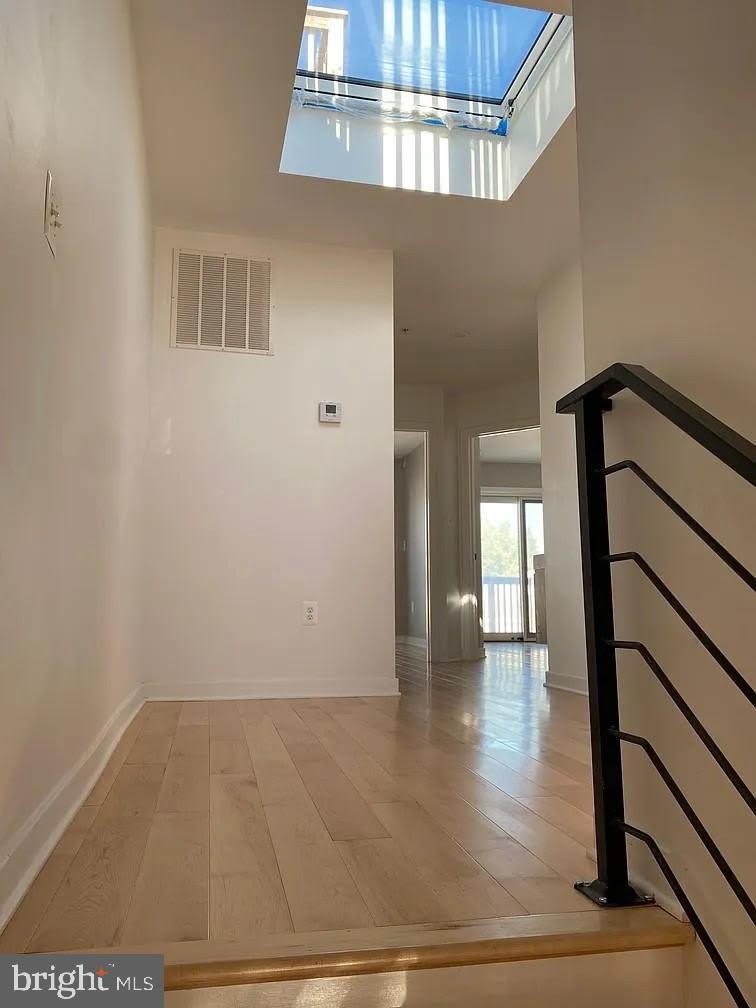 1361 NEWTON Street NW – photo 2
