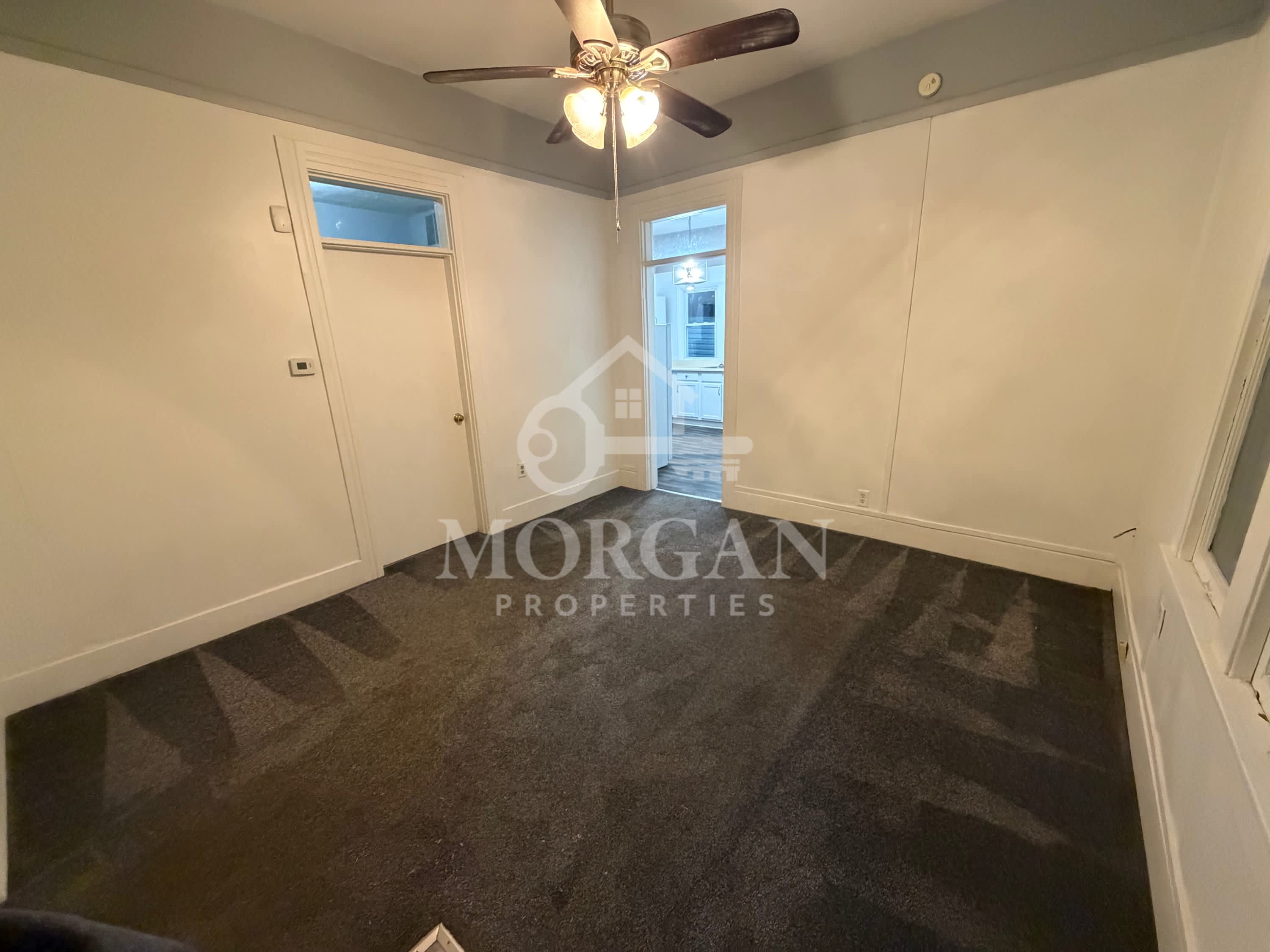 1120 West 4Th Street – photo 2