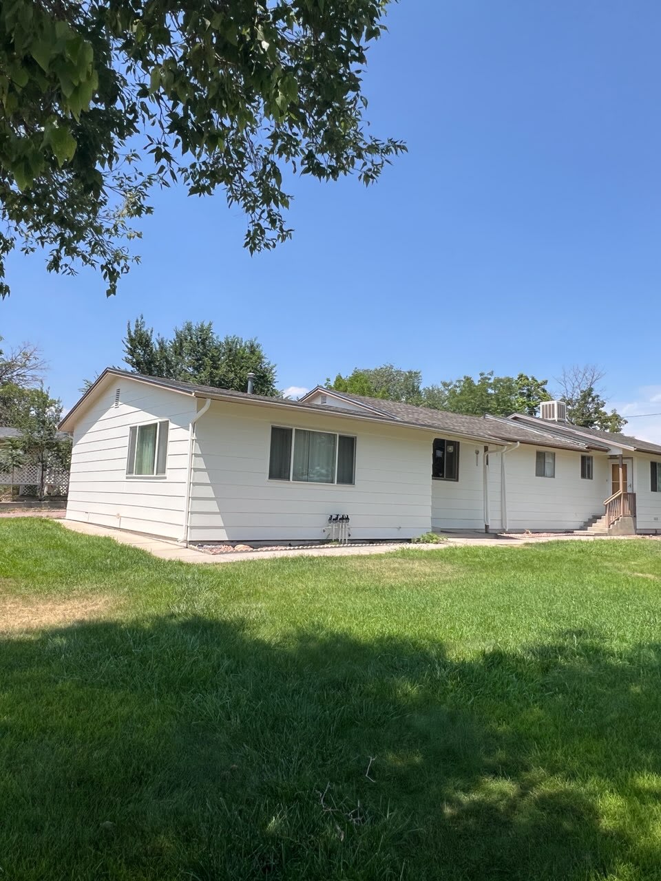 2101 N 10th St Unit B – photo 2