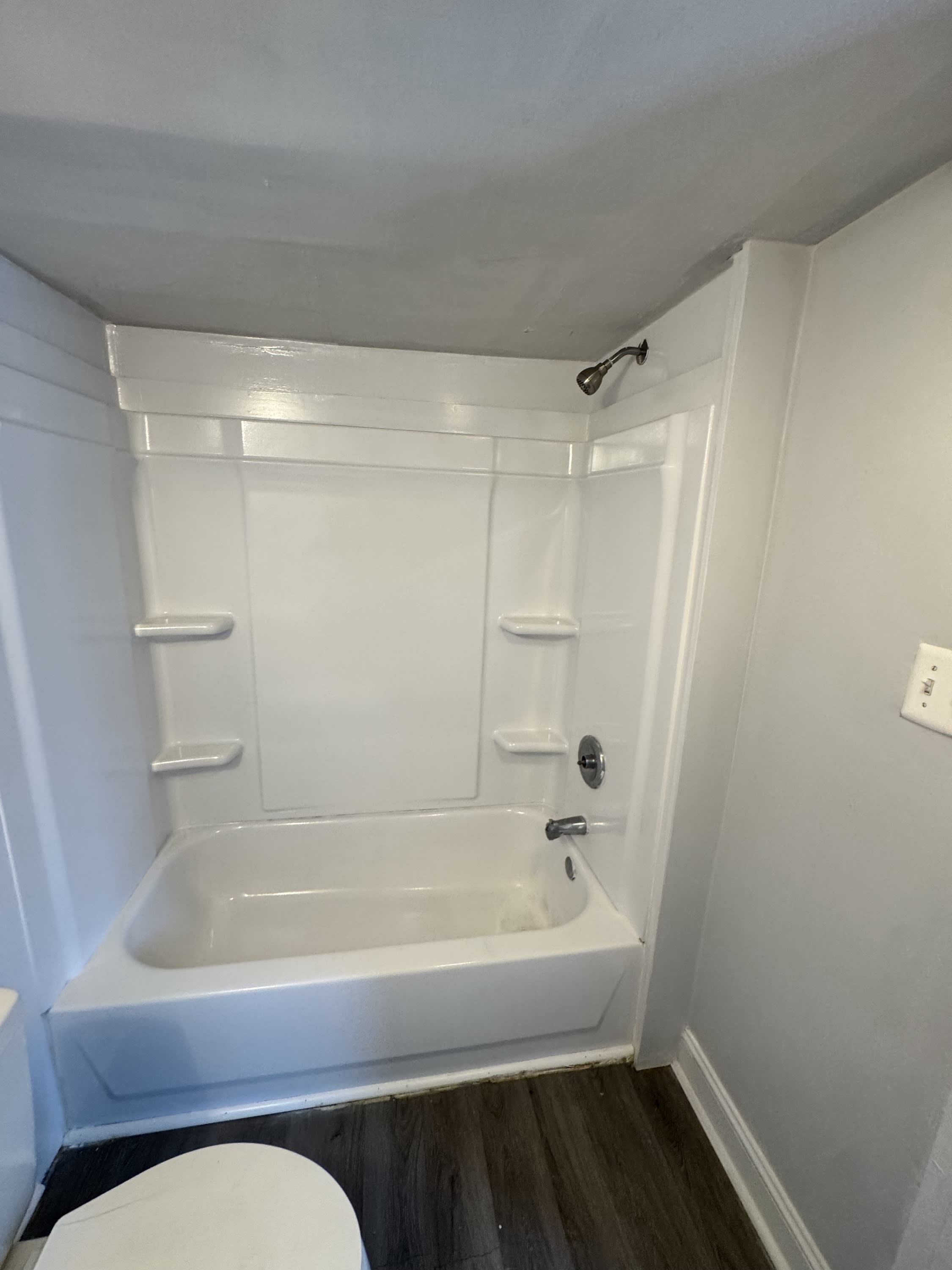 509 West Stephen Street – photo 3
