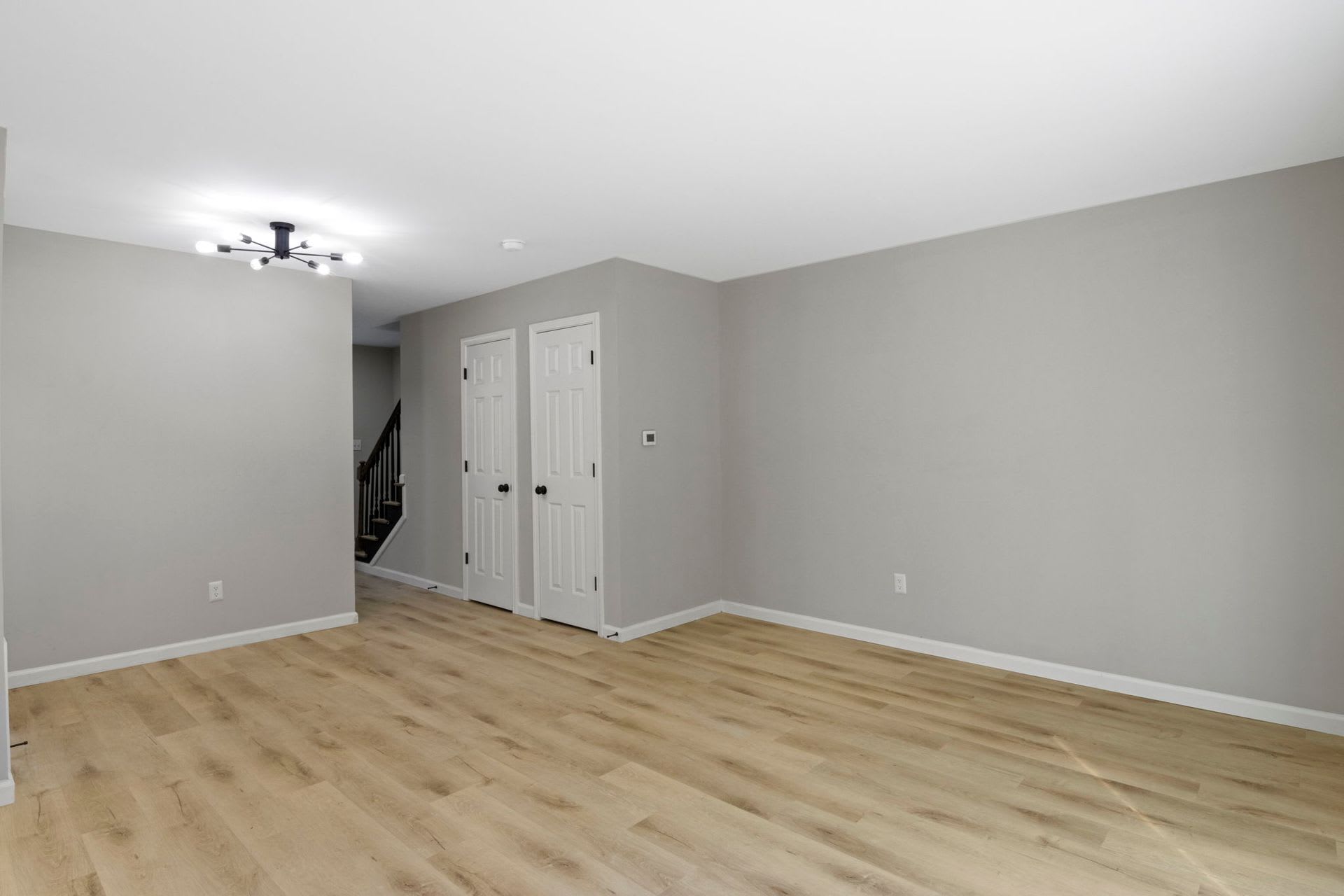 The Riverside Apartment Homes – photo 4