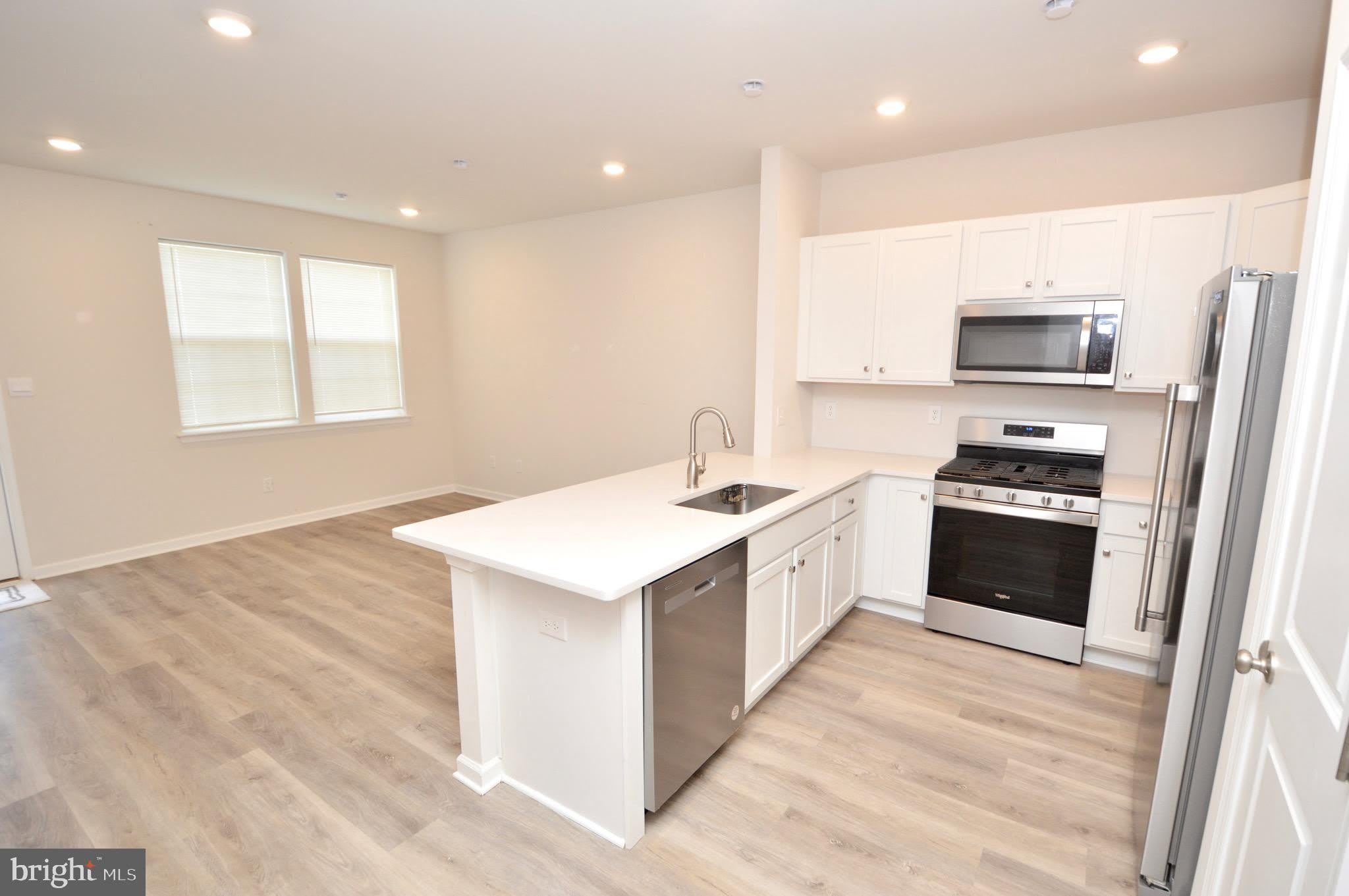 78 NELSONS Way – photo 3