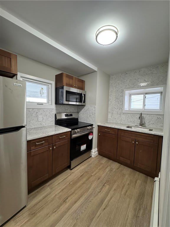 312 N 6th Street – photo 5