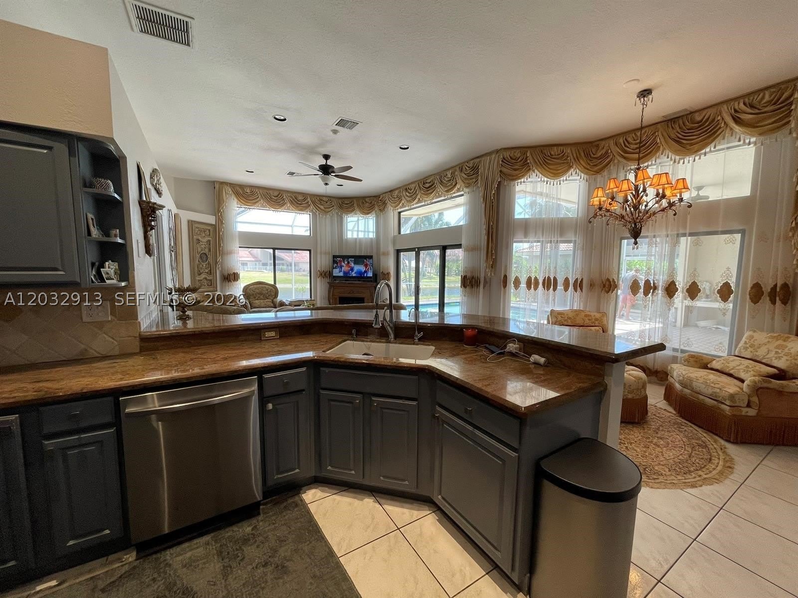 4999 Chardonnay Dr – photo 5