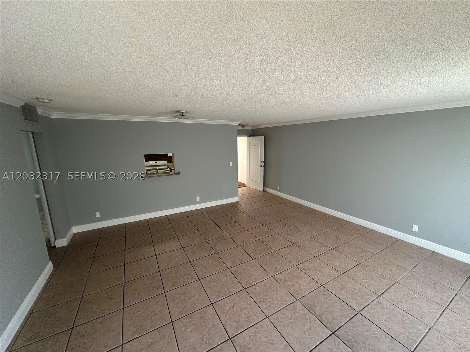 2008 JACKSON ST – photo 3