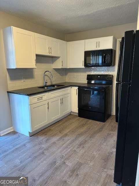 265 Peyton Place SW – photo 2