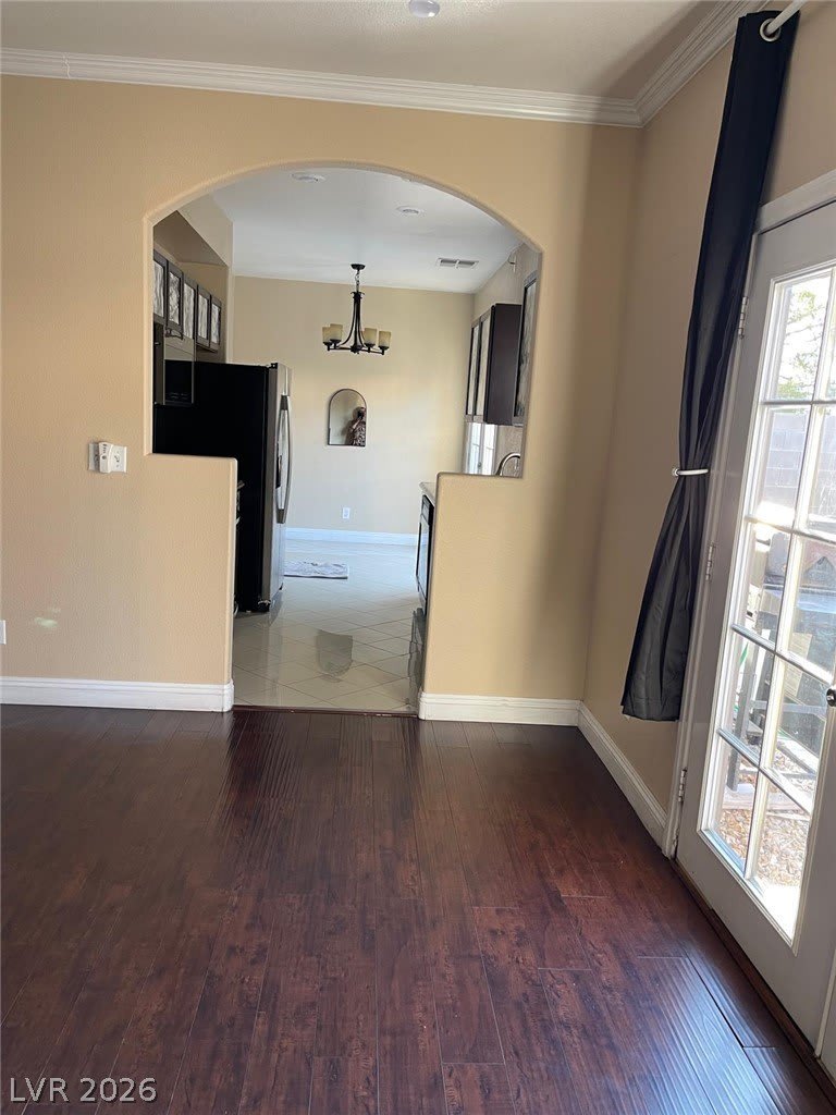 1476 Reef Ridge Court – photo 3