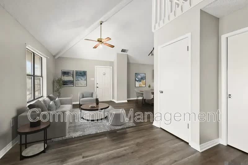 5141 Butter Creek Ln – photo 1