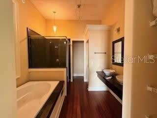 44 S MAGNOLIA Avenue – photo 5