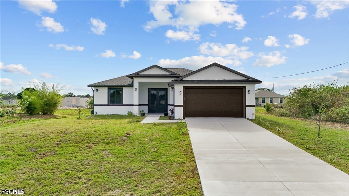 8033 Oakleaf Circle – photo 1