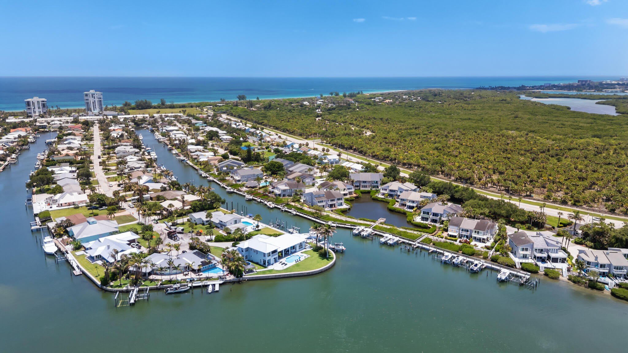 2488 Harbour Cove Drive – photo 3