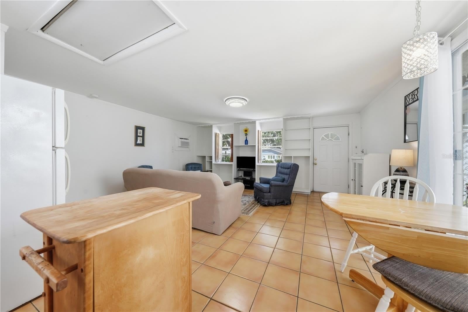 206 E 9TH Avenue – photo 4