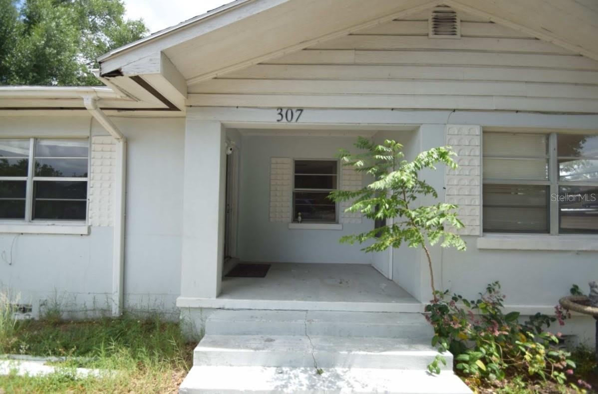 307 STEEDLY Avenue – photo 4