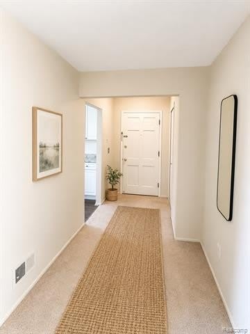 27654 E Echo Valley – photo 2