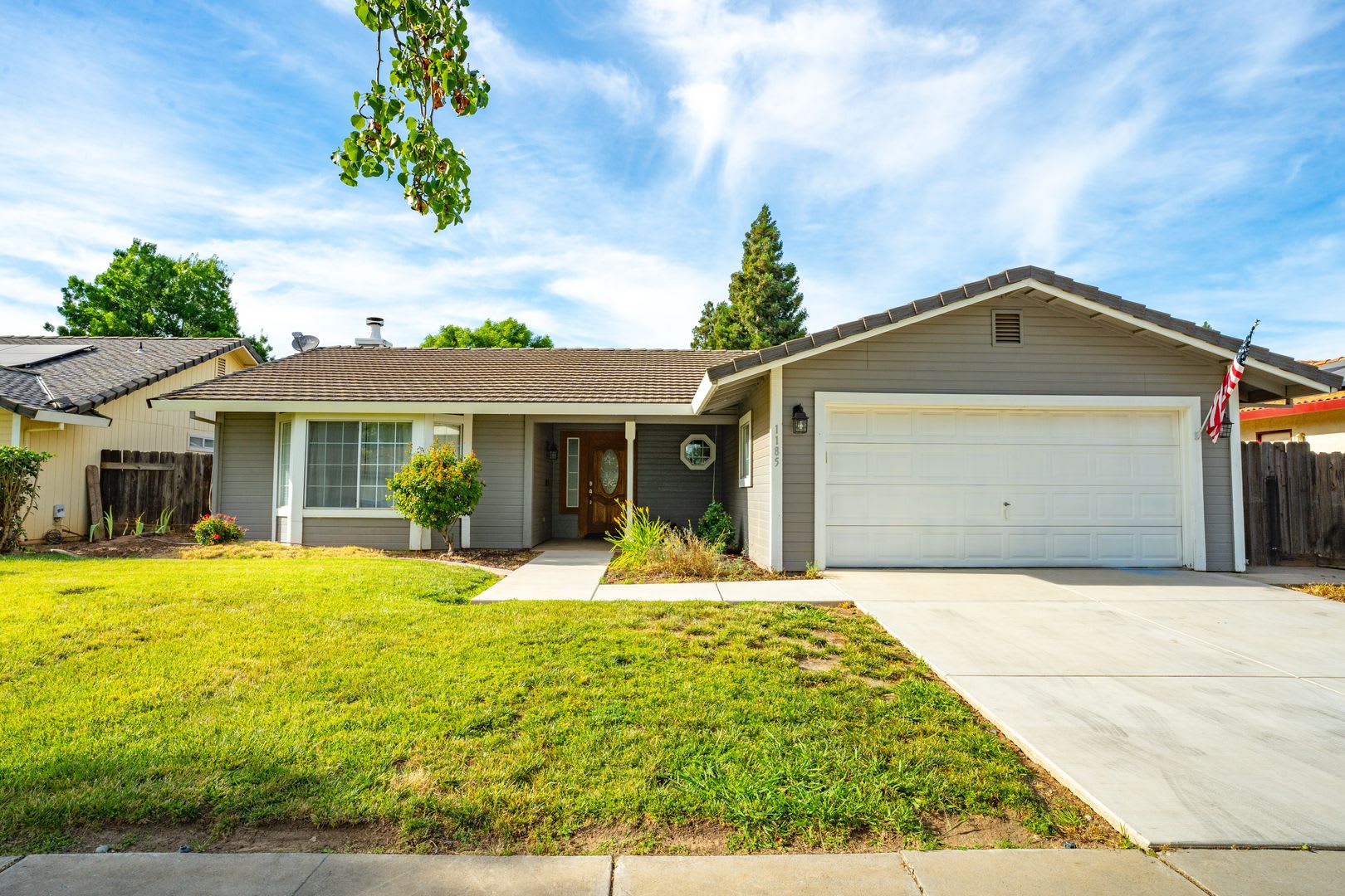 Move In Special 1950 Month Take Advantage Of This Limited Time Move In Special Enjoy 1950 Month For Your First Three Months After The Initial 3 Month Special Period The Monthly Rent Will Return To The Regular Market Rate Of 2150 Month – photo 5