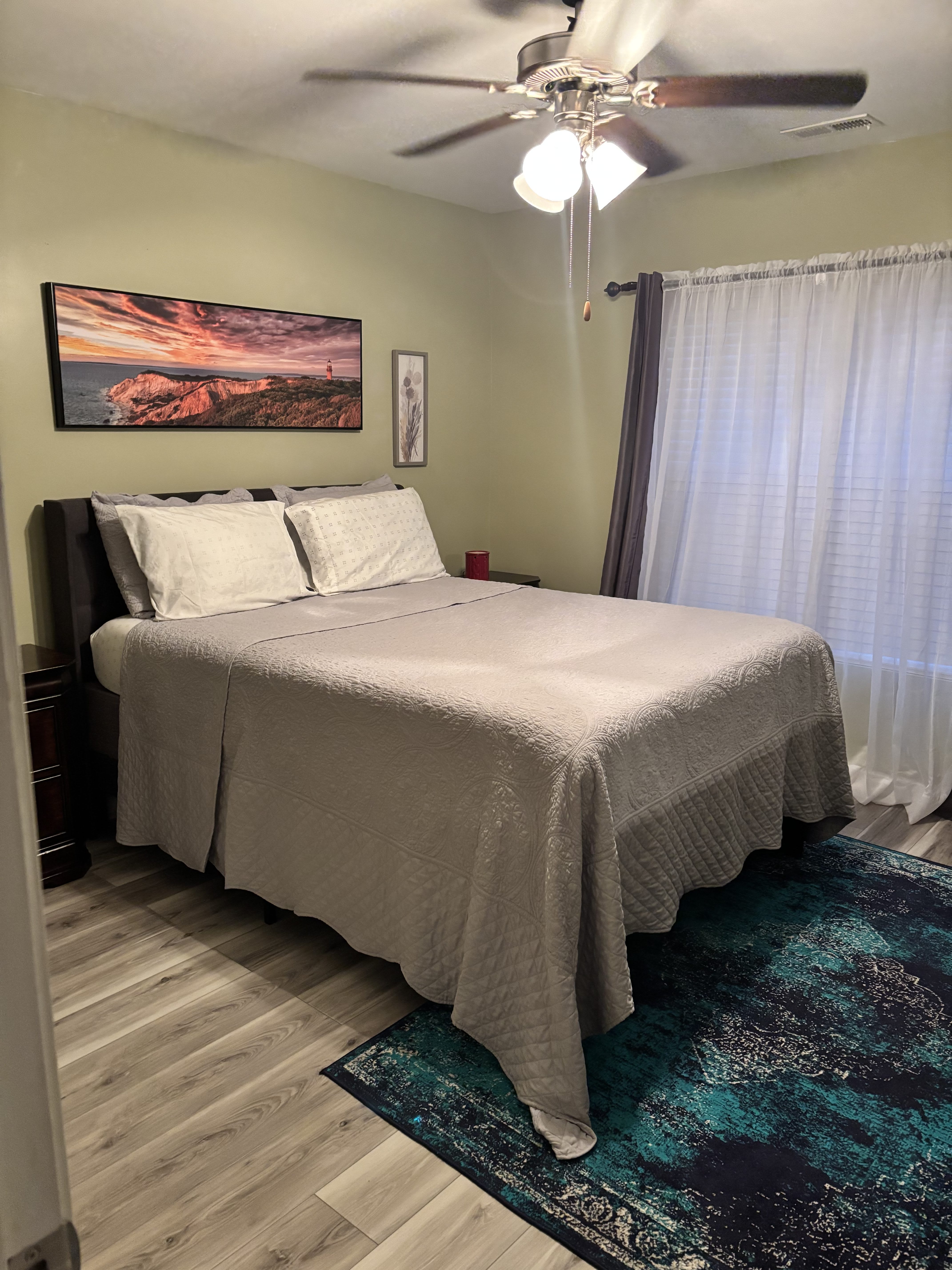 8810 Gray Willow Road – photo 2