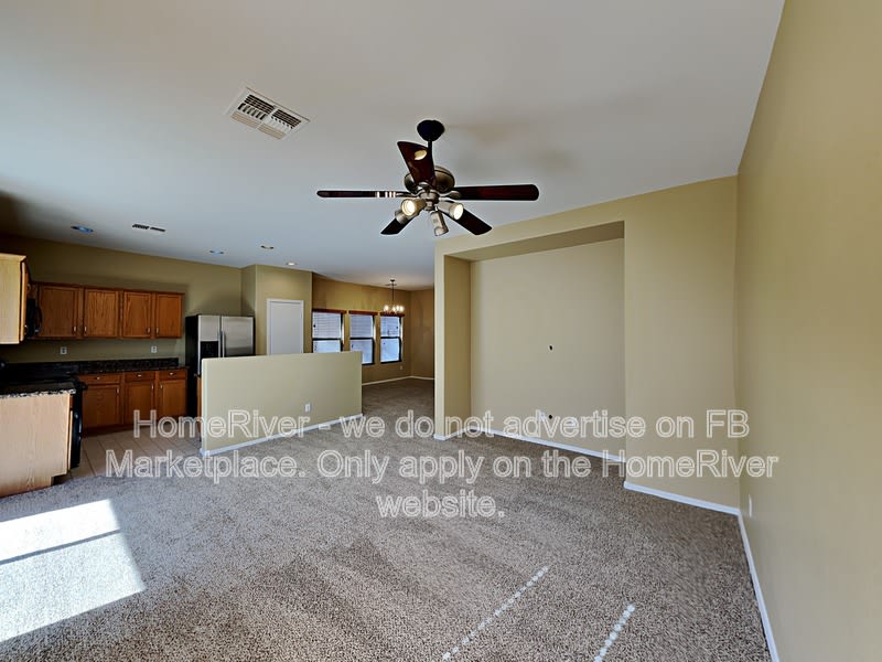 6435 W Sophie Ln – photo 3