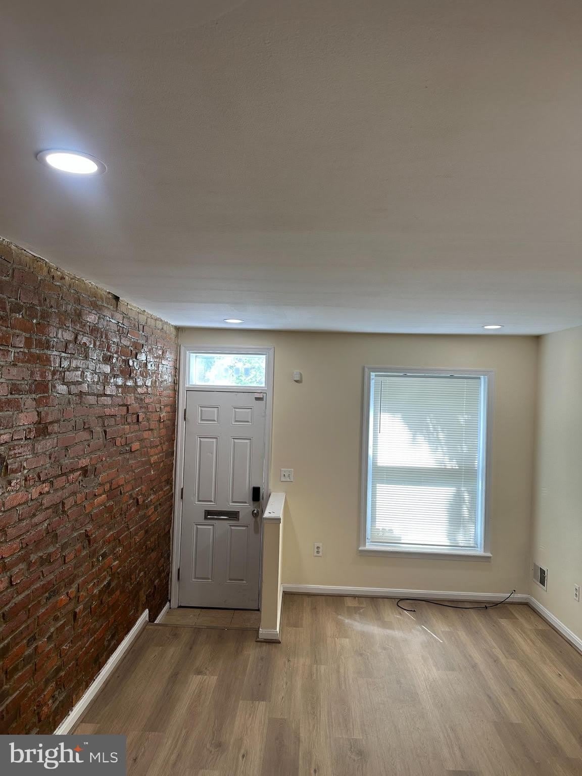115 N Curley Street – photo 2