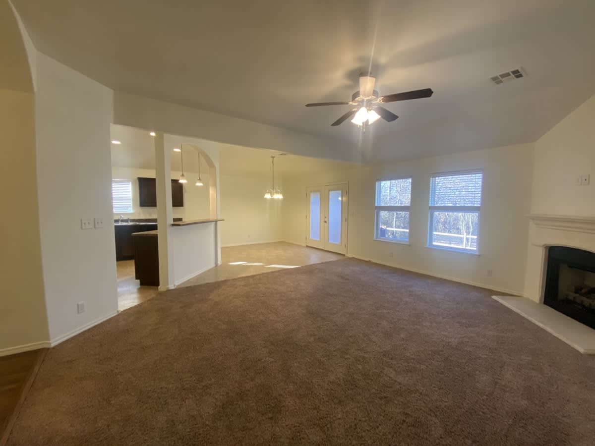 14836 South Hudson Avenue – photo 4
