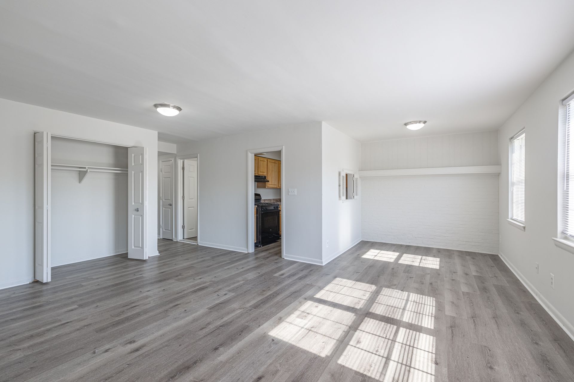 Northwood Homes – photo 1
