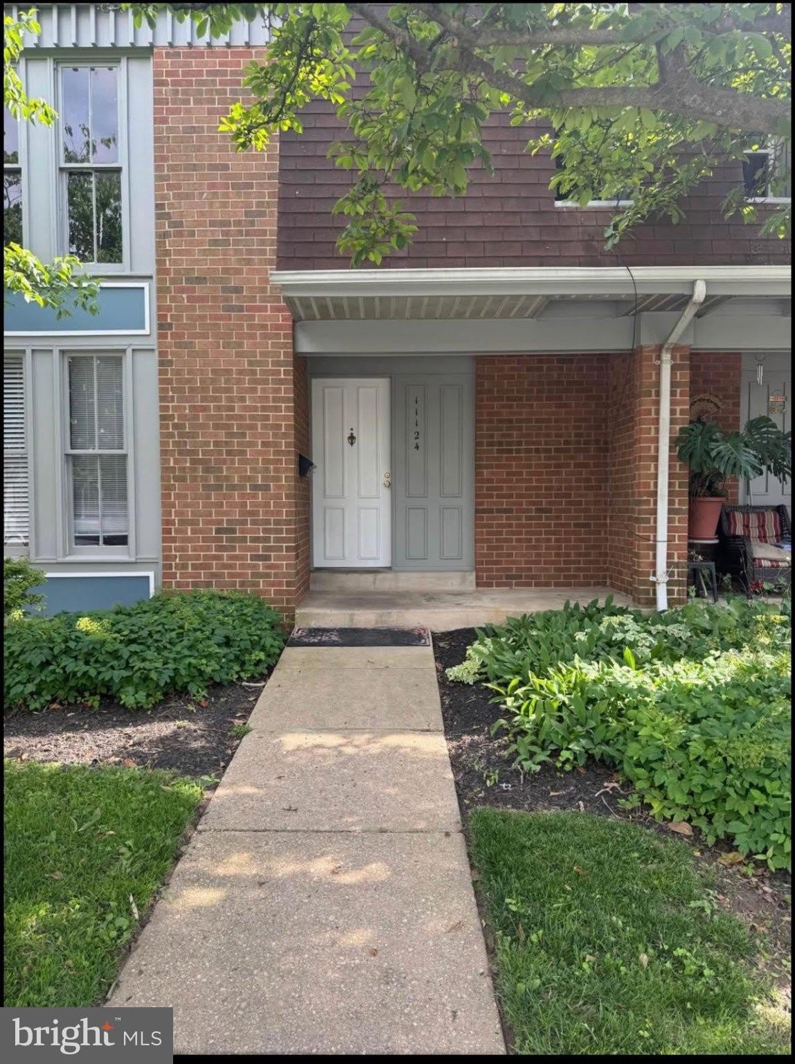 11124 OAK LEAF Drive – photo 4